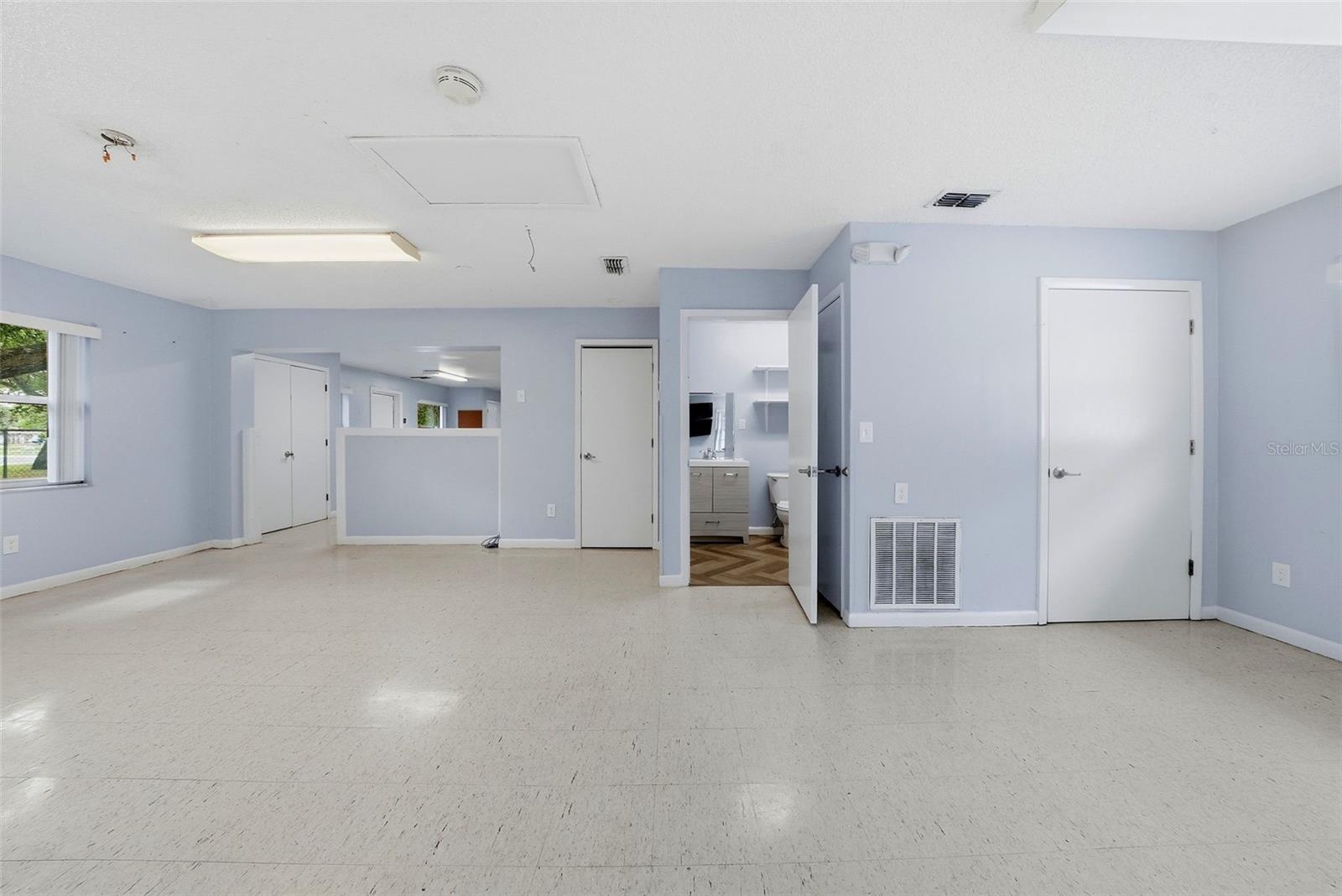 2886 WHITNEY RD, CLEARWATER, FL, 33760