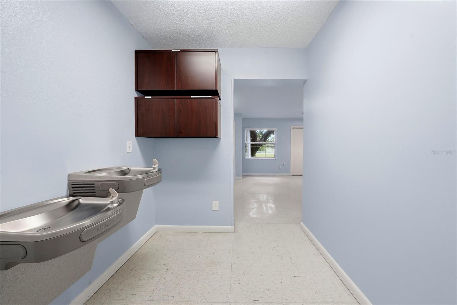 2886 WHITNEY RD, CLEARWATER, FL, 33760