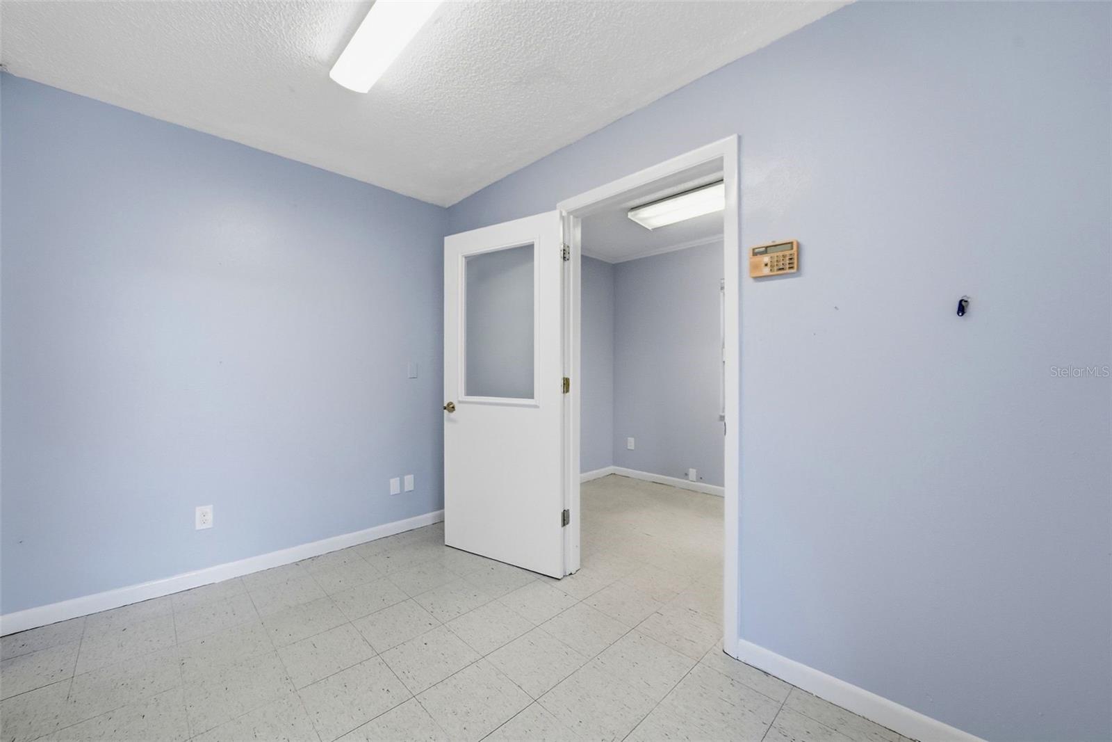 2886 WHITNEY RD, CLEARWATER, FL, 33760