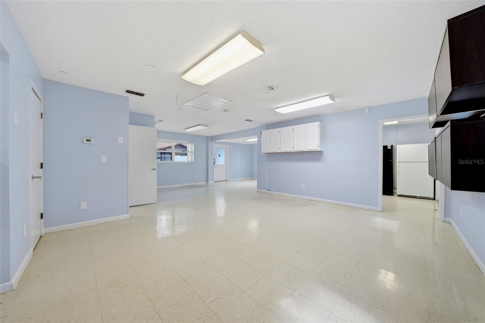 2886 WHITNEY RD, CLEARWATER, FL, 33760