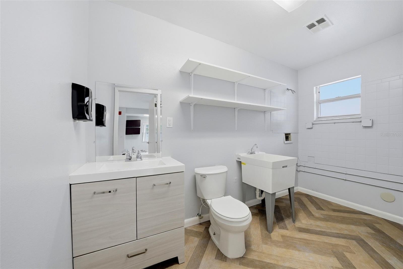 2886 WHITNEY RD, CLEARWATER, FL, 33760