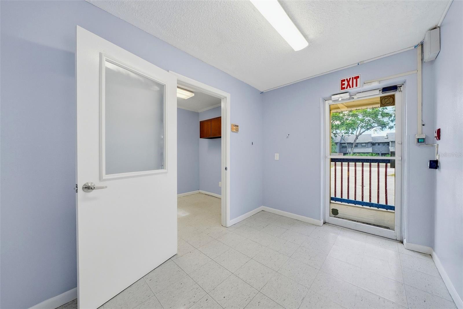 2886 WHITNEY RD, CLEARWATER, FL, 33760