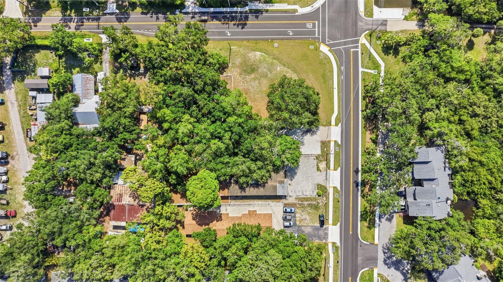 2886 WHITNEY RD, CLEARWATER, FL, 33760