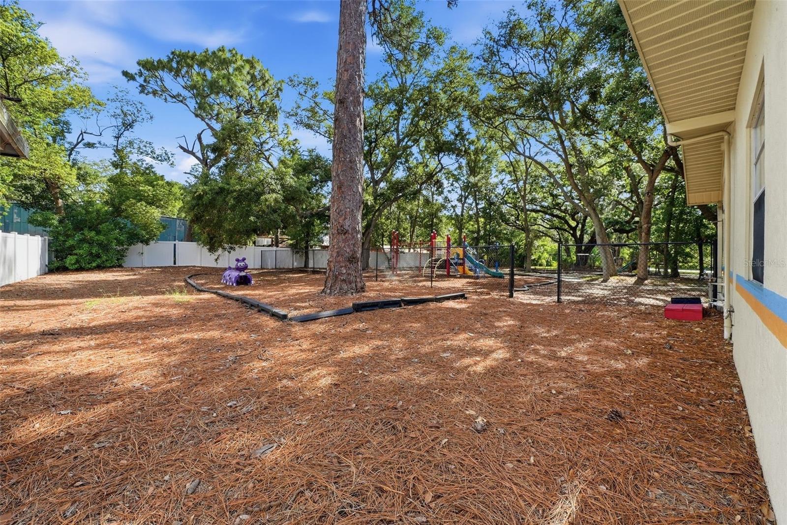 2886 WHITNEY RD, CLEARWATER, FL, 33760