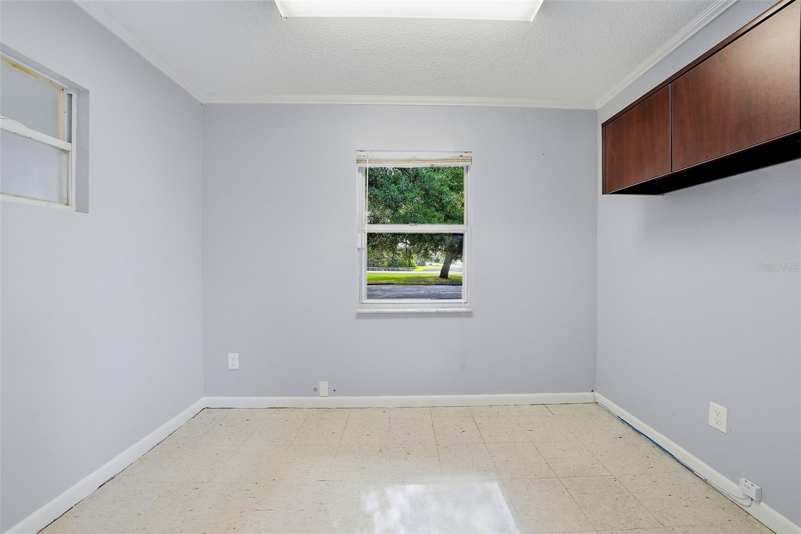 2886 WHITNEY RD, CLEARWATER, FL, 33760