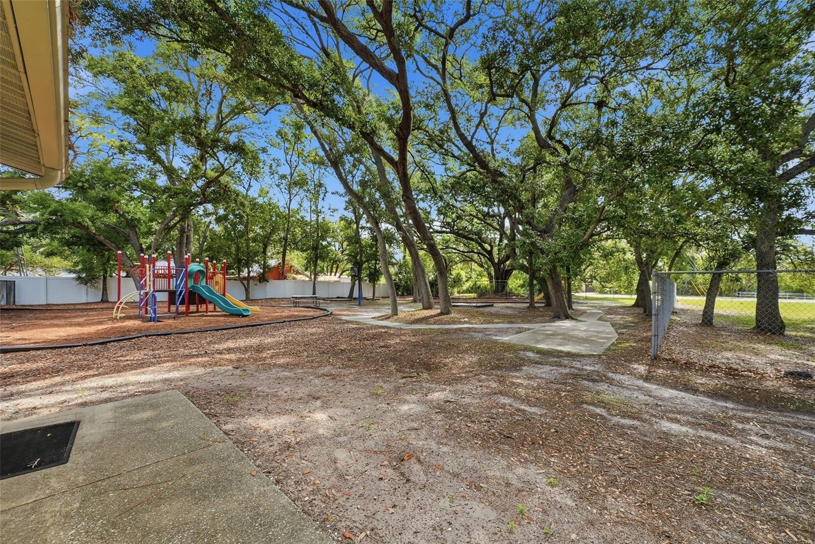 2886 WHITNEY RD, CLEARWATER, FL, 33760