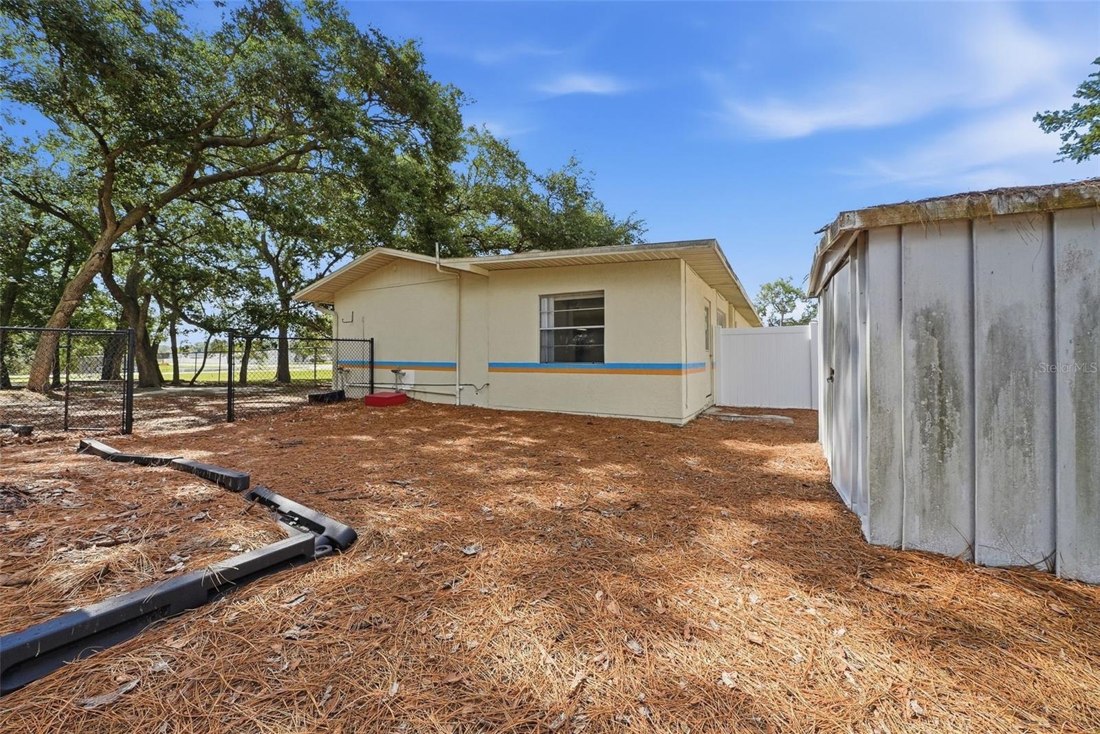 2886 WHITNEY RD, CLEARWATER, FL, 33760