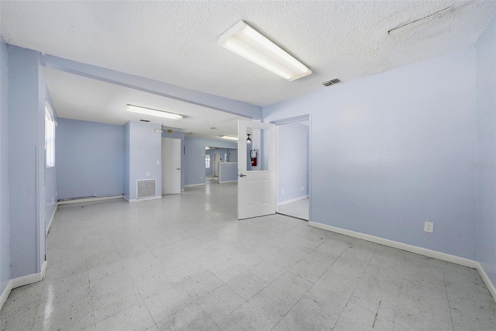 2886 WHITNEY RD, CLEARWATER, FL, 33760
