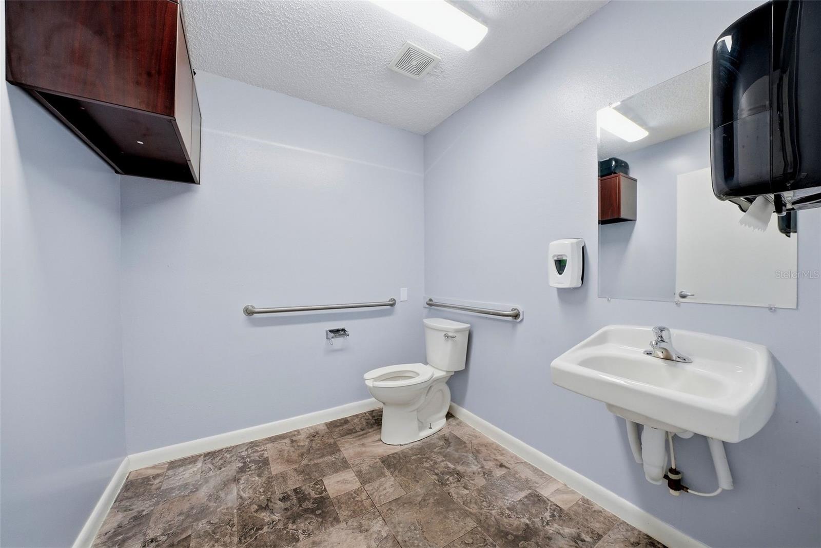 2886 WHITNEY RD, CLEARWATER, FL, 33760