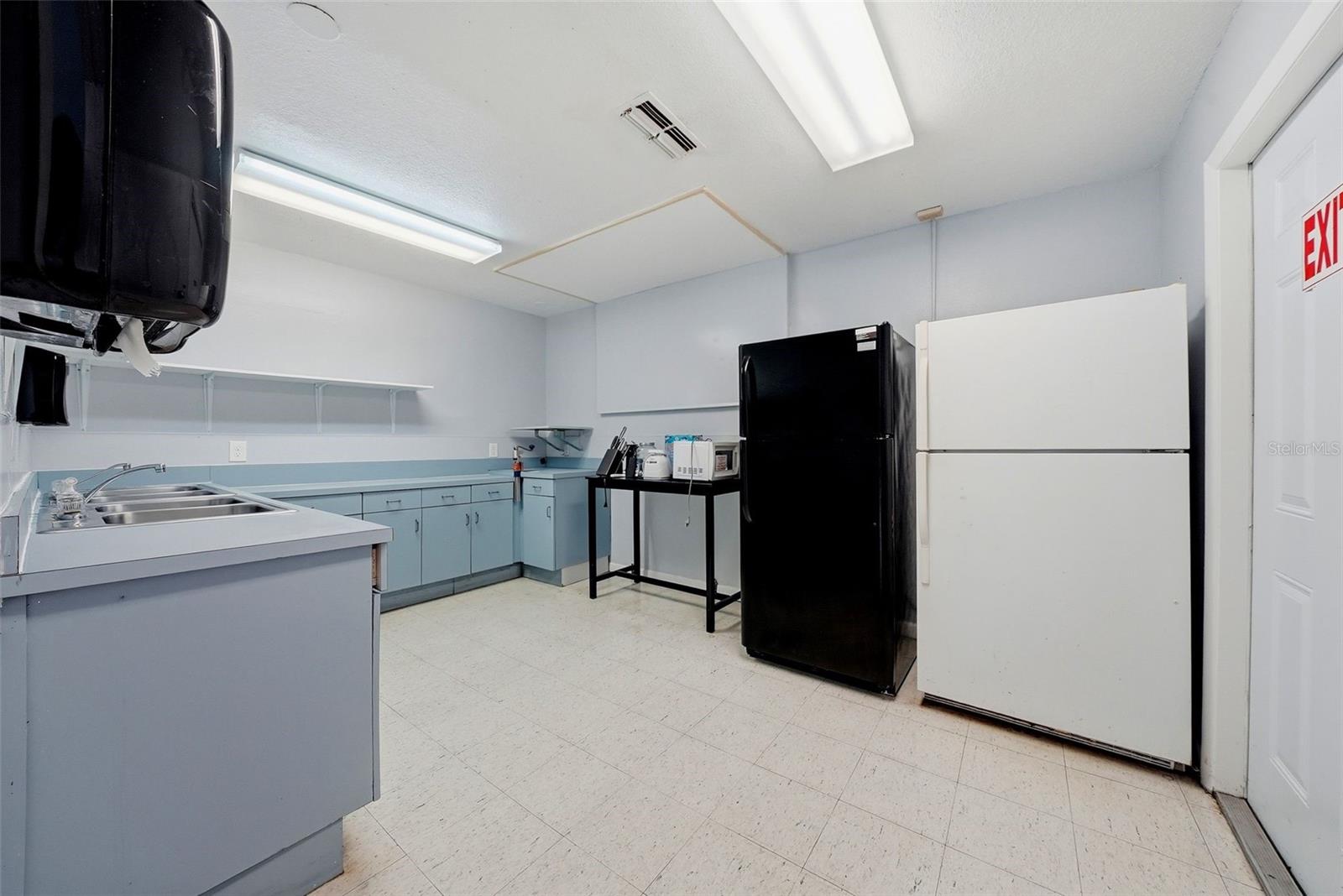 2886 WHITNEY RD, CLEARWATER, FL, 33760