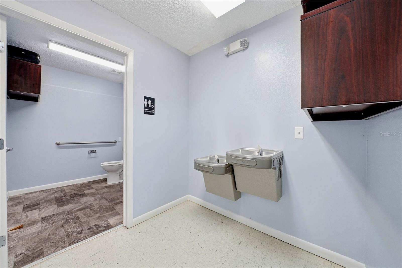 2886 WHITNEY RD, CLEARWATER, FL, 33760