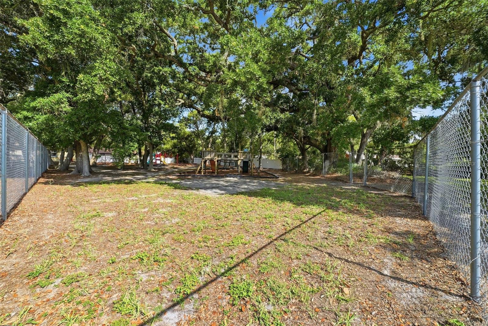 2886 WHITNEY RD, CLEARWATER, FL, 33760