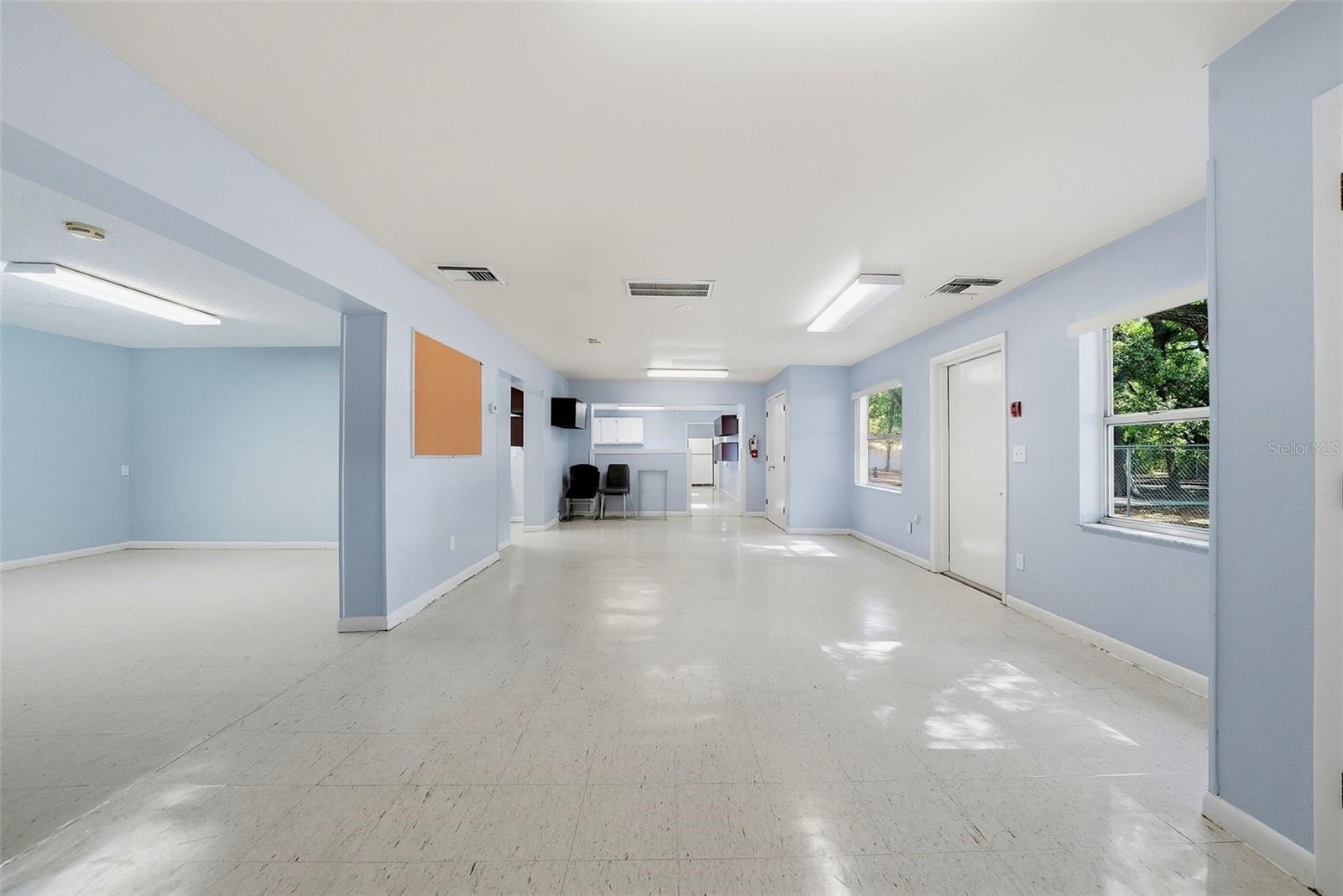 2886 WHITNEY RD, CLEARWATER, FL, 33760
