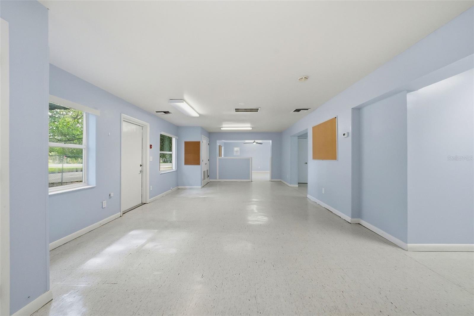 2886 WHITNEY RD, CLEARWATER, FL, 33760