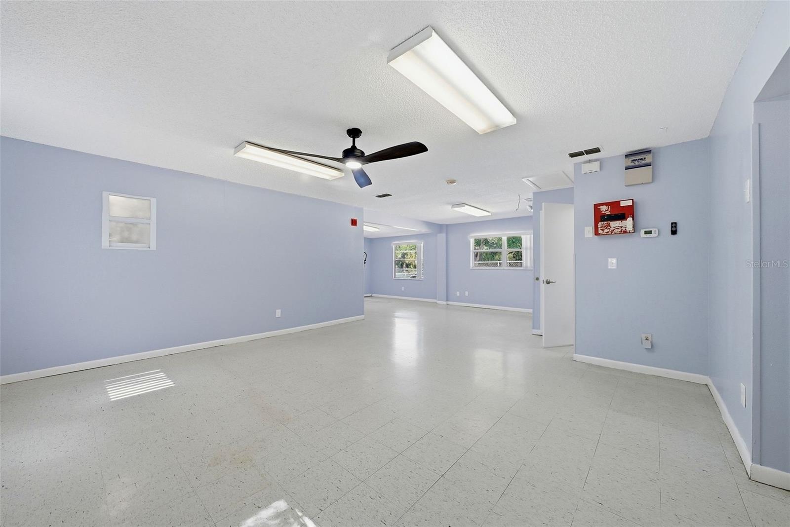 2886 WHITNEY RD, CLEARWATER, FL, 33760