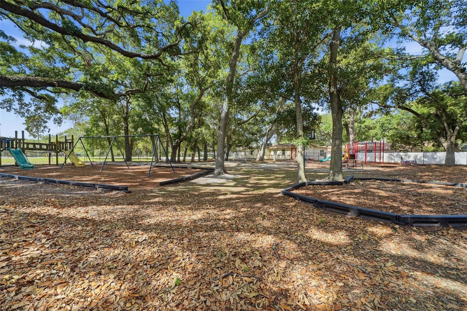 2886 WHITNEY RD, CLEARWATER, FL, 33760