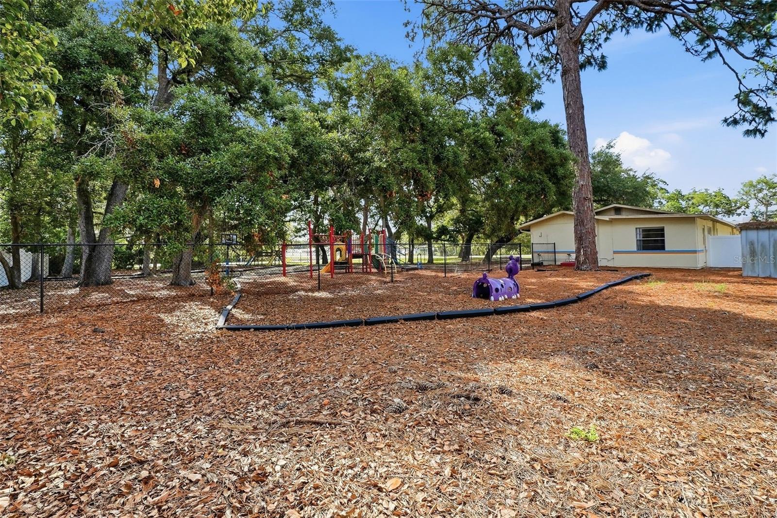2886 WHITNEY RD, CLEARWATER, FL, 33760