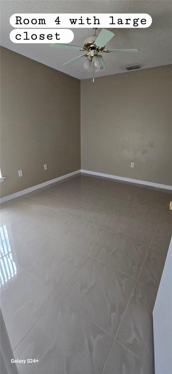 131 CLOWSON CT, OCOEE, FL, 34761