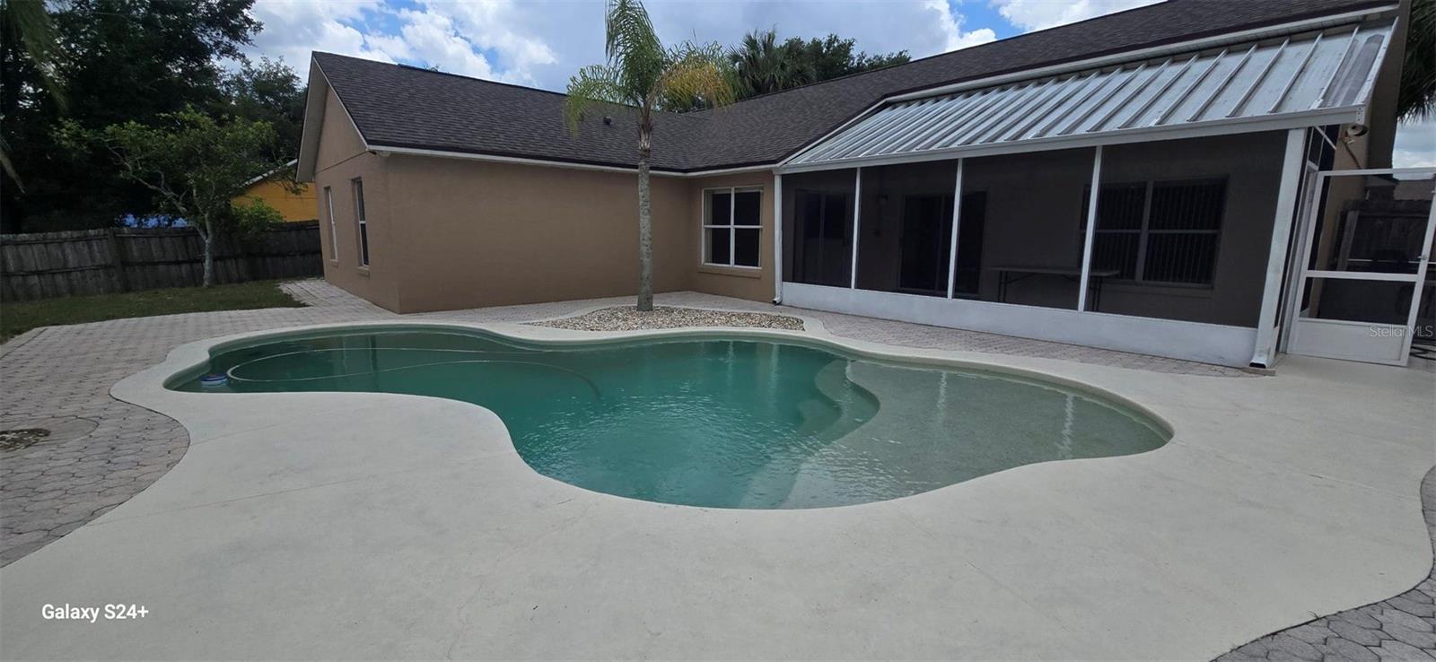 131 CLOWSON CT, OCOEE, FL, 34761