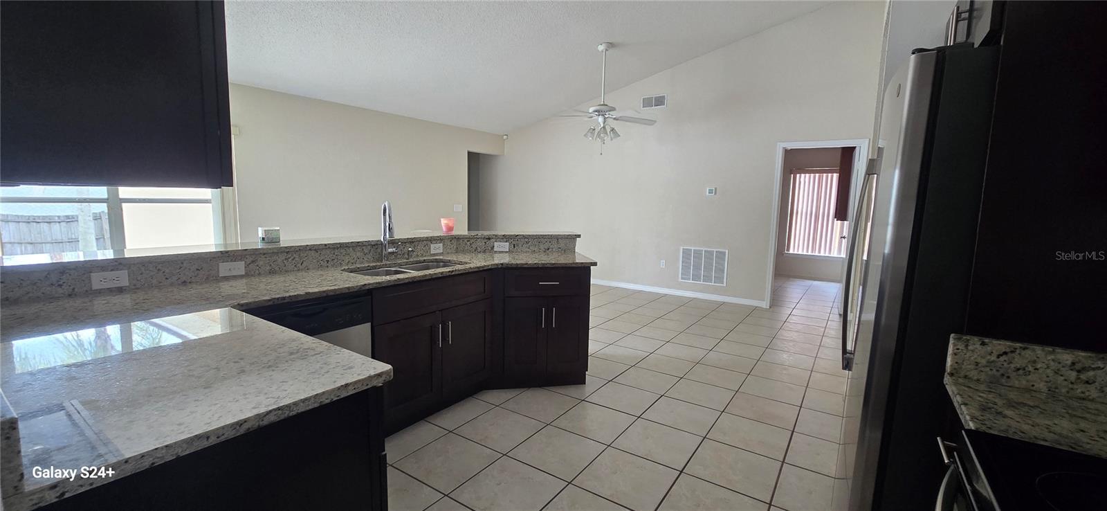 131 CLOWSON CT, OCOEE, FL, 34761