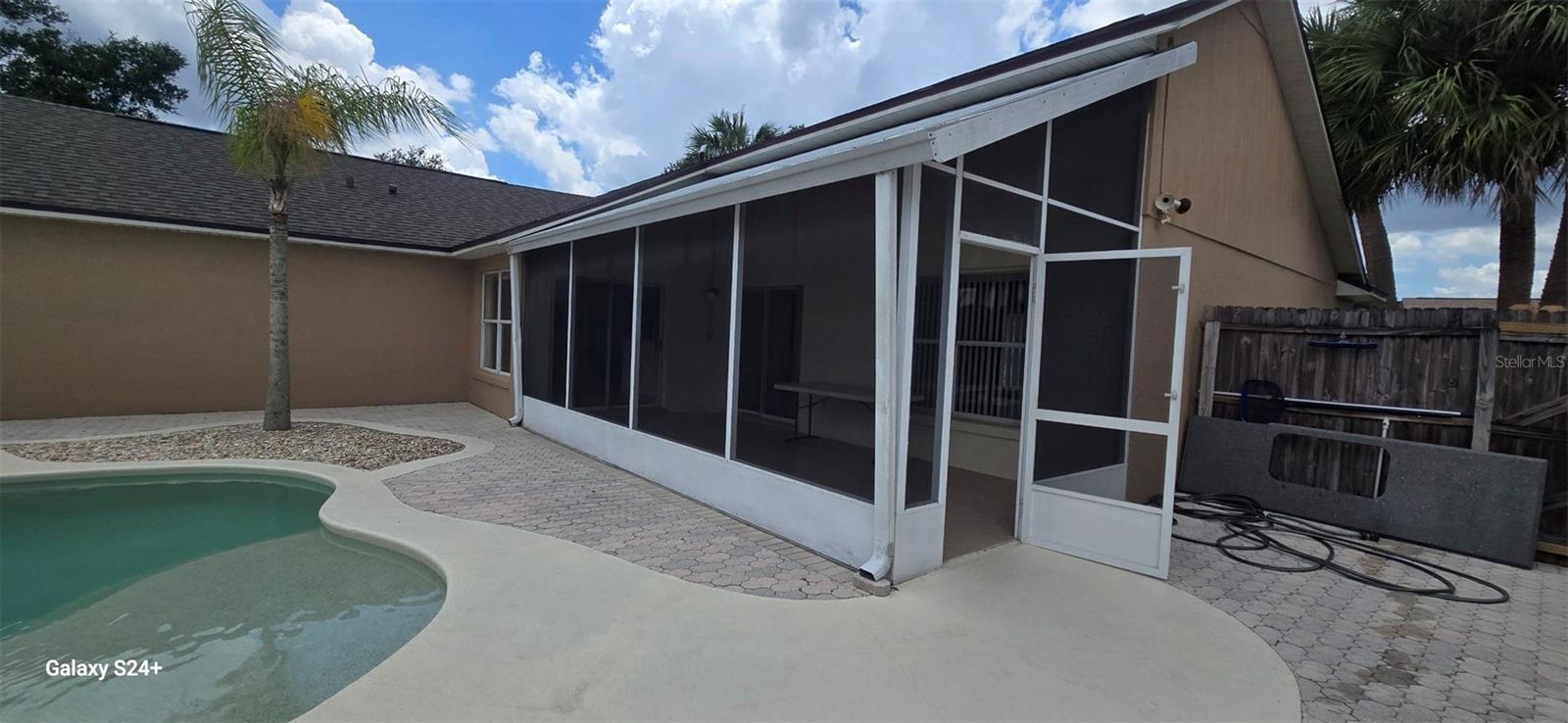 131 CLOWSON CT, OCOEE, FL, 34761