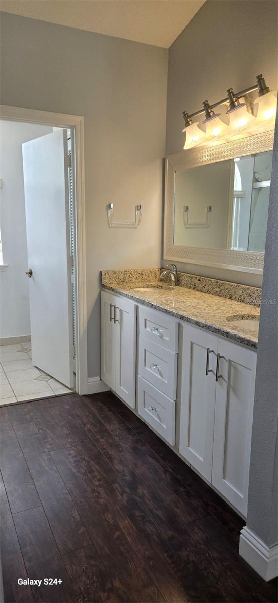 131 CLOWSON CT, OCOEE, FL, 34761