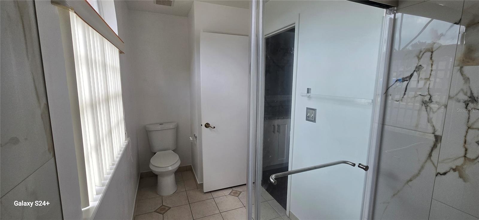 131 CLOWSON CT, OCOEE, FL, 34761