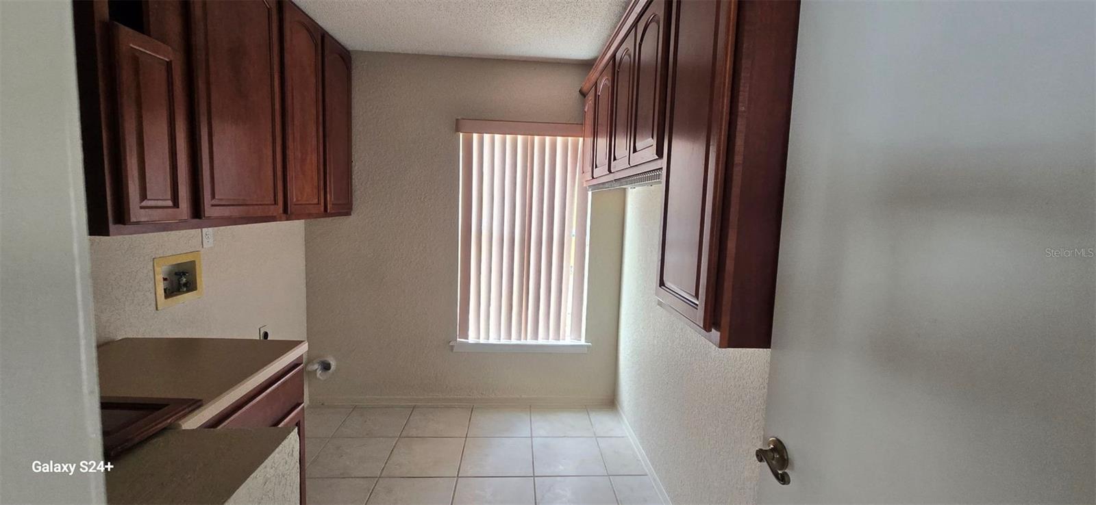 131 CLOWSON CT, OCOEE, FL, 34761