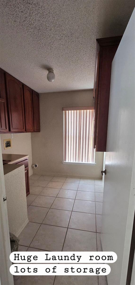 131 CLOWSON CT, OCOEE, FL, 34761