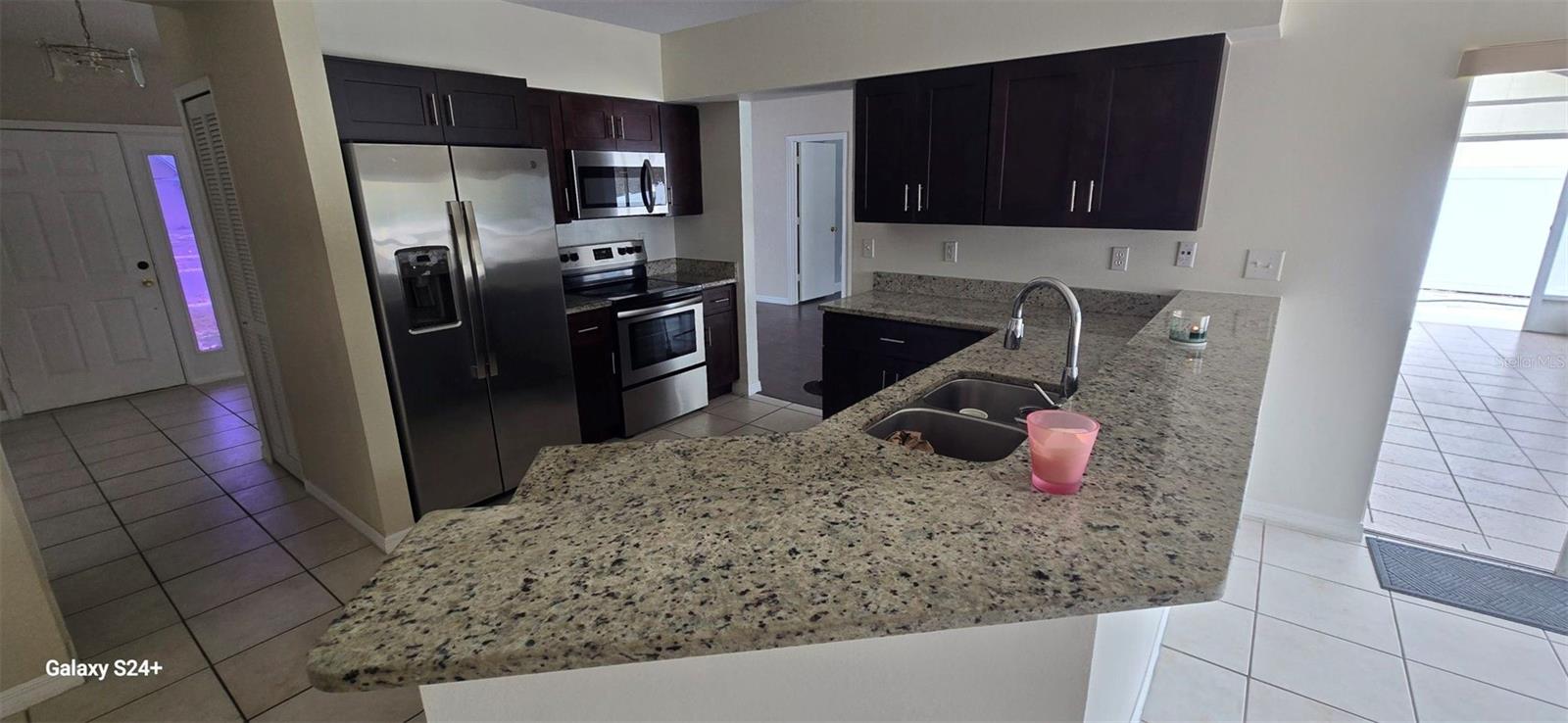 131 CLOWSON CT, OCOEE, FL, 34761