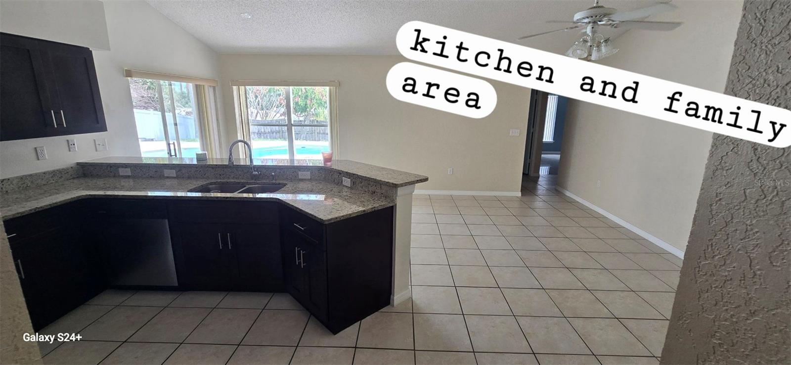 131 CLOWSON CT, OCOEE, FL, 34761