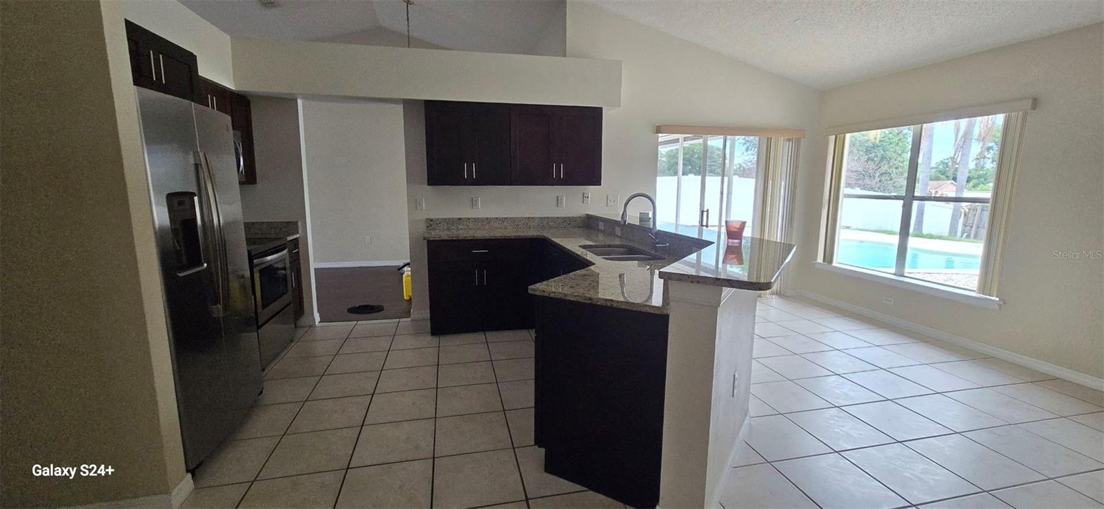 131 CLOWSON CT, OCOEE, FL, 34761