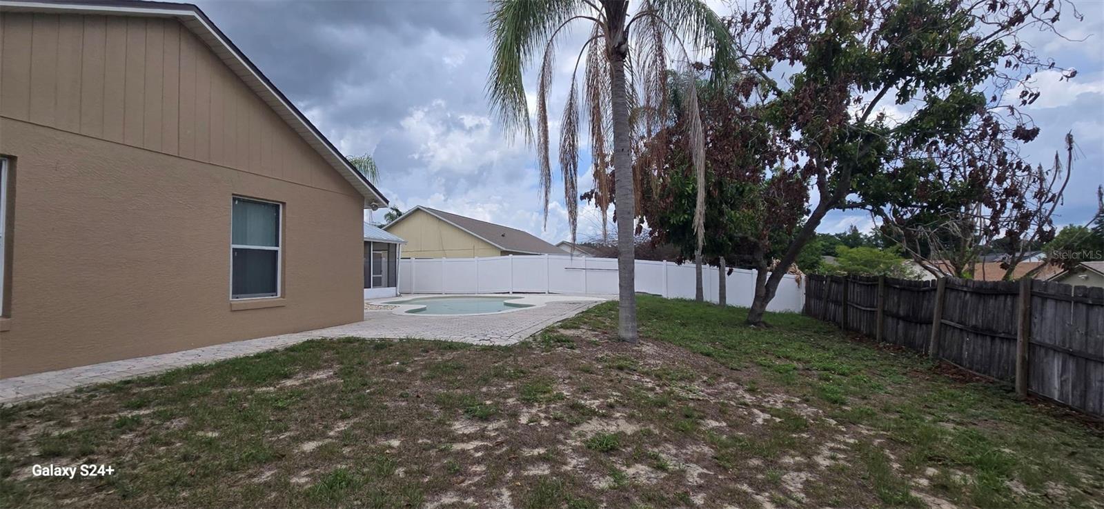 131 CLOWSON CT, OCOEE, FL, 34761