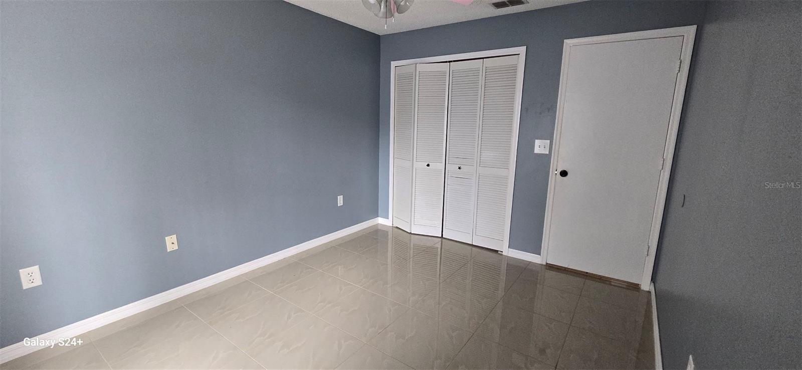 131 CLOWSON CT, OCOEE, FL, 34761