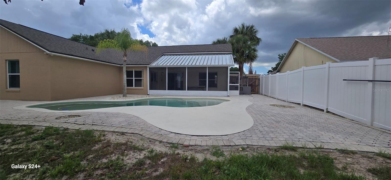131 CLOWSON CT, OCOEE, FL, 34761