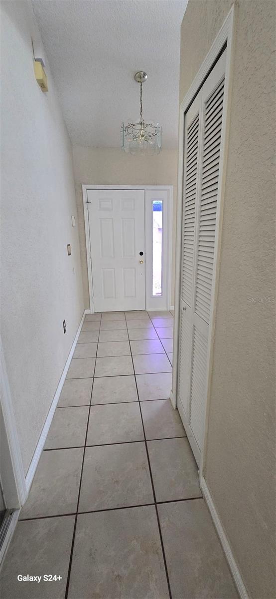 131 CLOWSON CT, OCOEE, FL, 34761