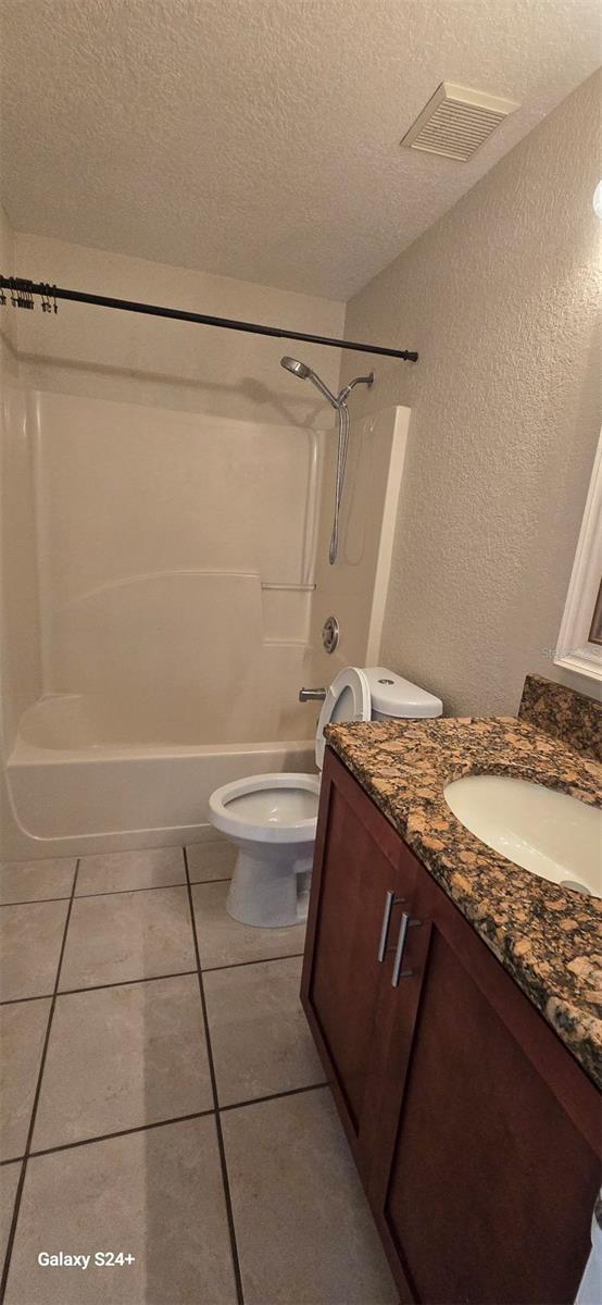 131 CLOWSON CT, OCOEE, FL, 34761