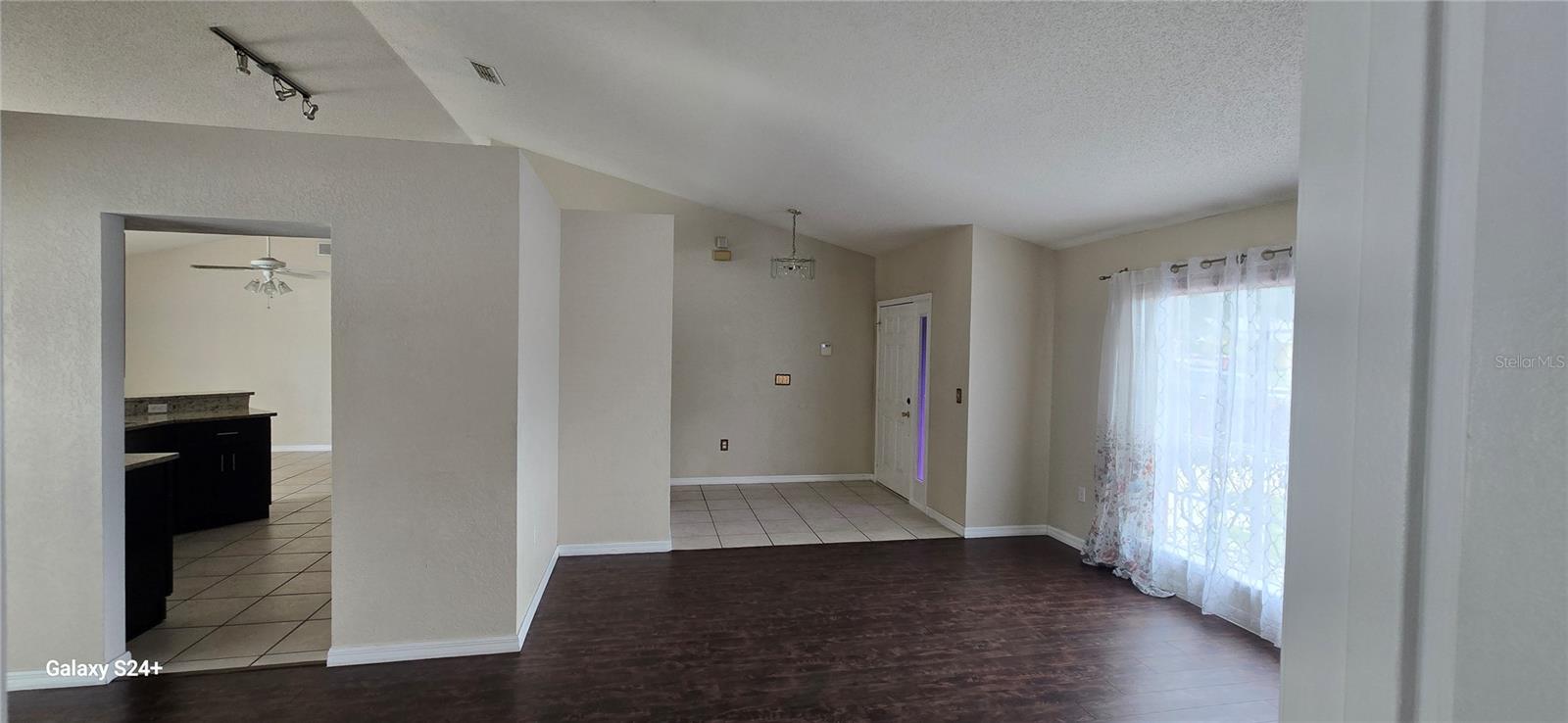 131 CLOWSON CT, OCOEE, FL, 34761