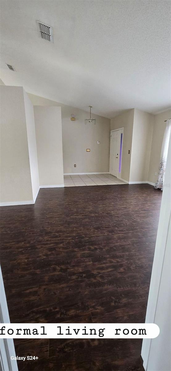 131 CLOWSON CT, OCOEE, FL, 34761