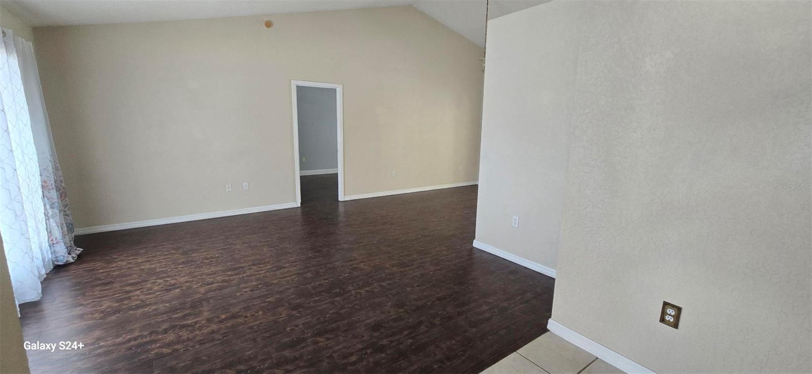 131 CLOWSON CT, OCOEE, FL, 34761
