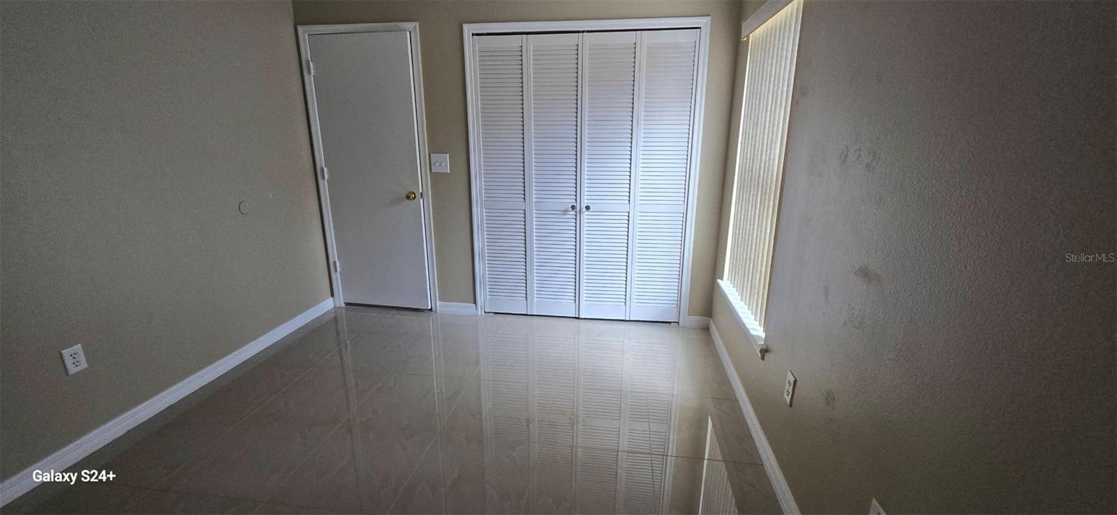131 CLOWSON CT, OCOEE, FL, 34761