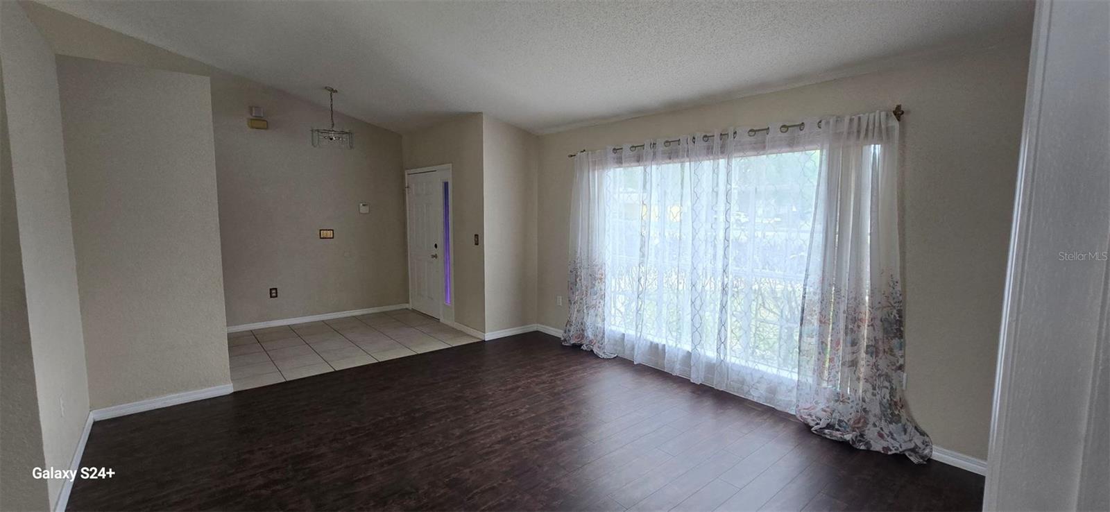 131 CLOWSON CT, OCOEE, FL, 34761