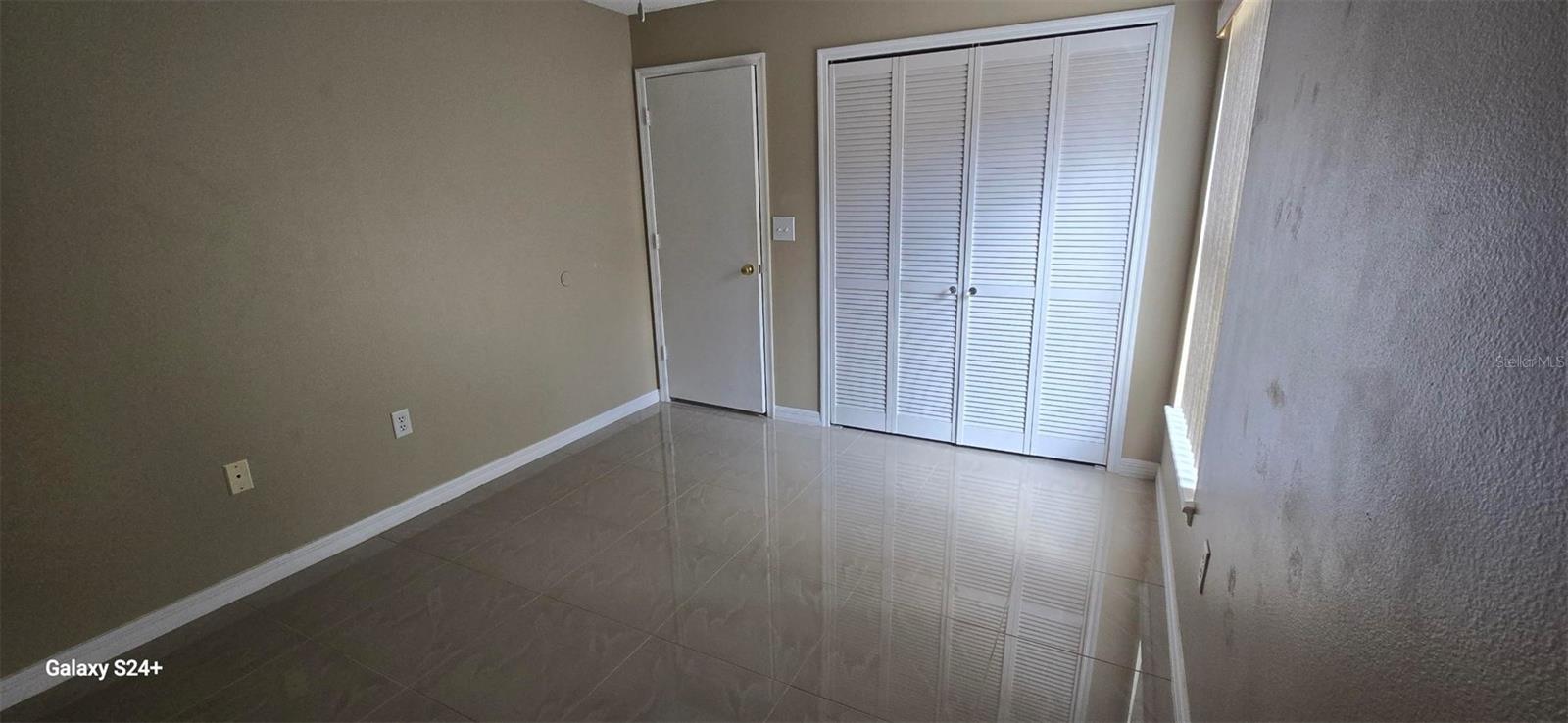 131 CLOWSON CT, OCOEE, FL, 34761