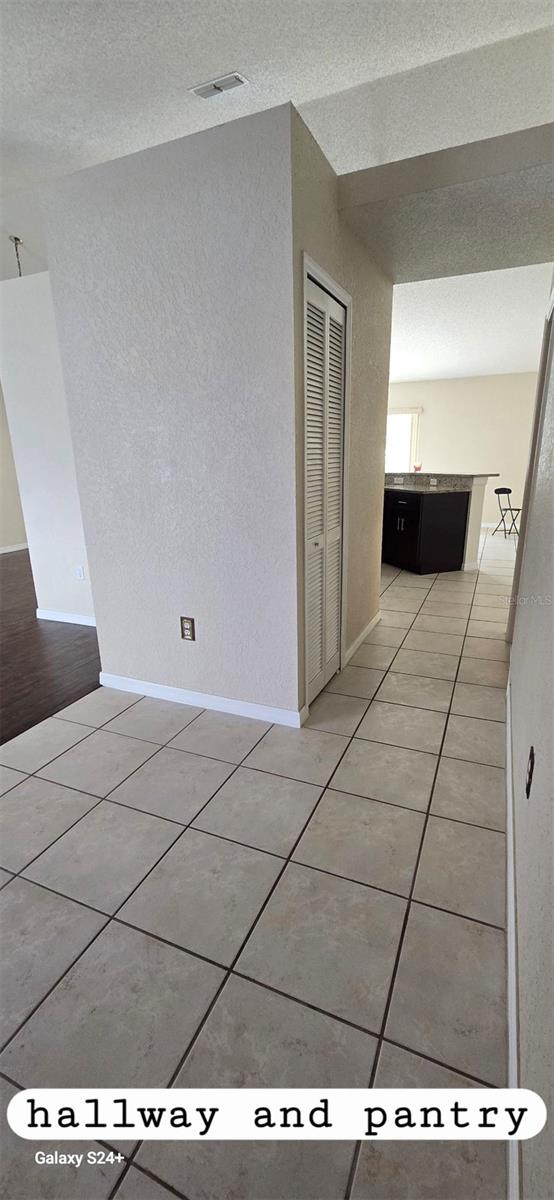 131 CLOWSON CT, OCOEE, FL, 34761