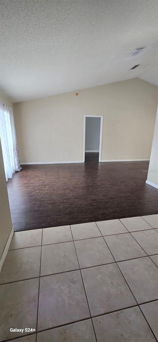 131 CLOWSON CT, OCOEE, FL, 34761