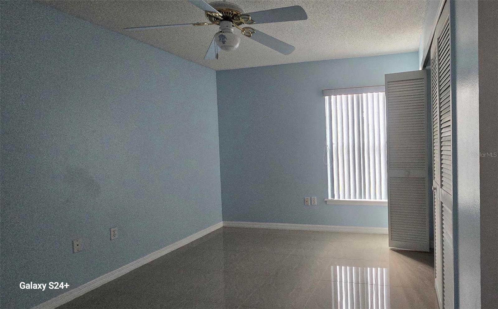 131 CLOWSON CT, OCOEE, FL, 34761