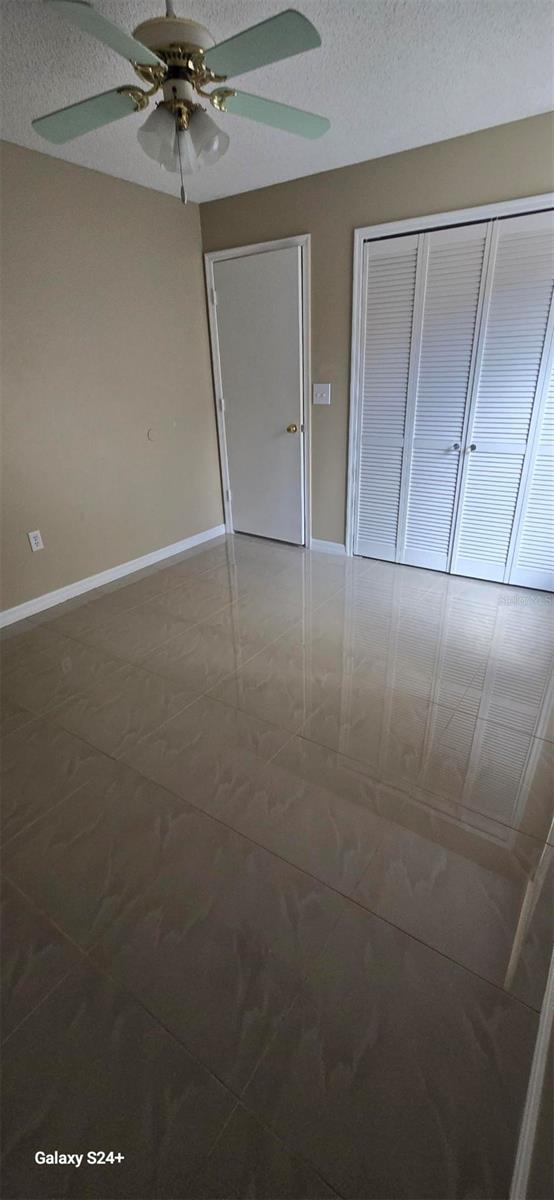 131 CLOWSON CT, OCOEE, FL, 34761