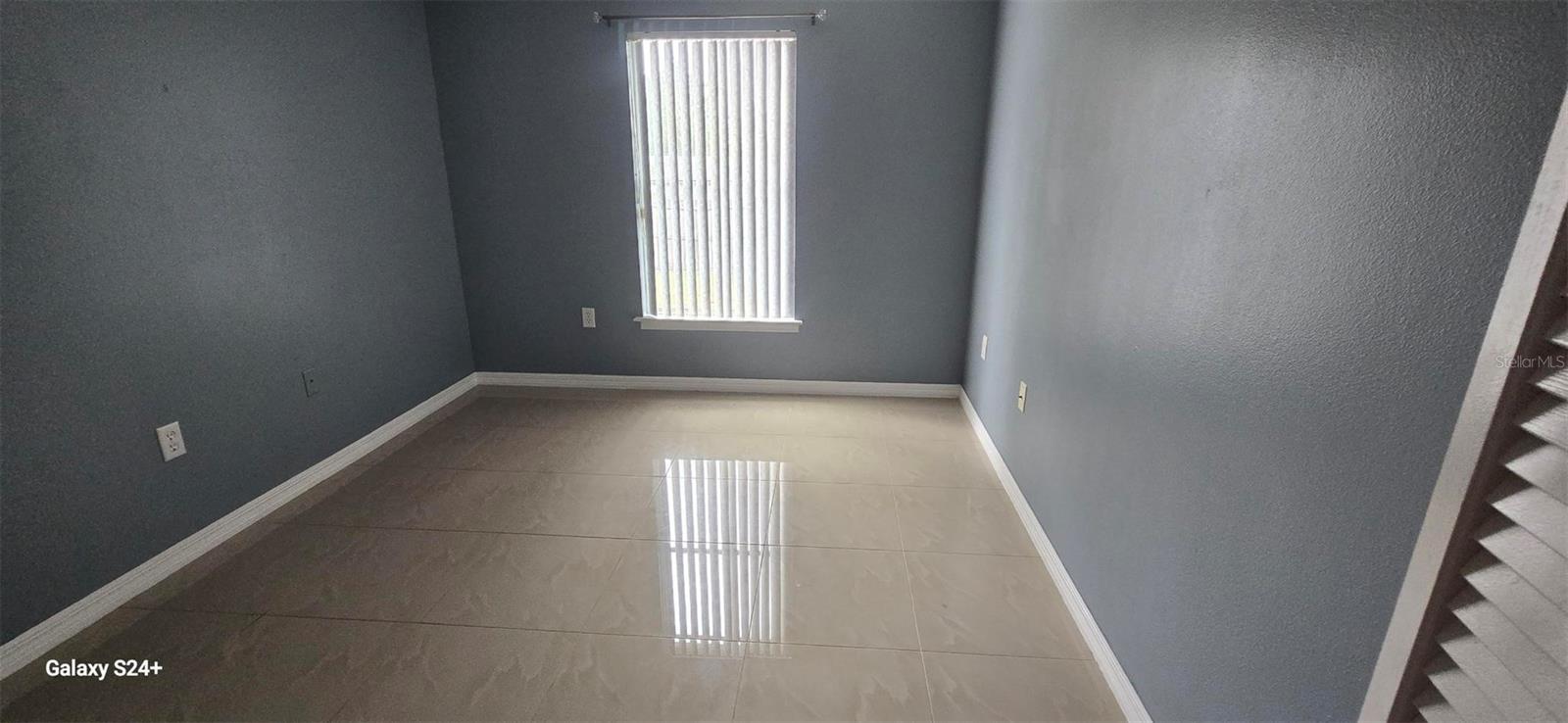 131 CLOWSON CT, OCOEE, FL, 34761