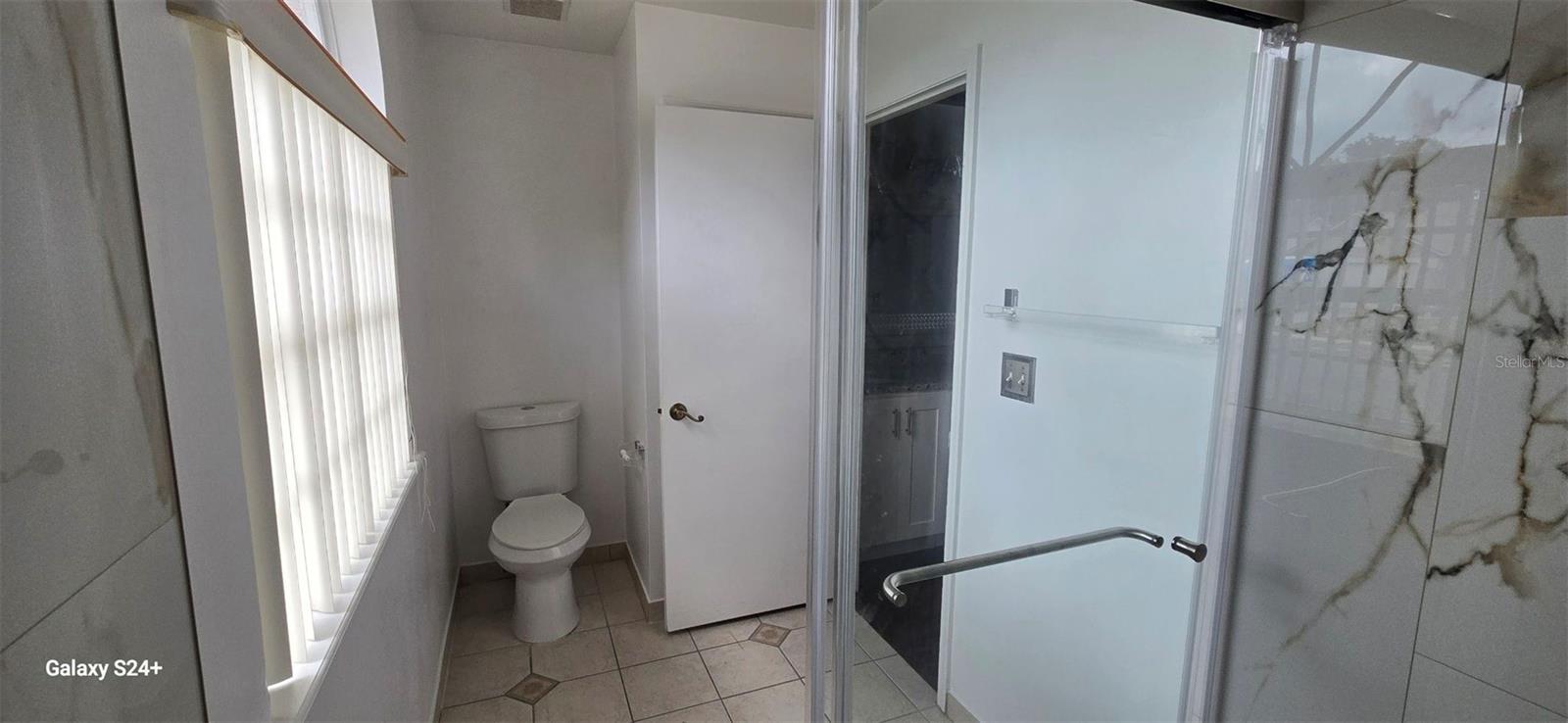 131 CLOWSON CT, OCOEE, FL, 34761