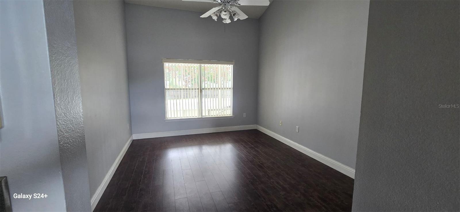 131 CLOWSON CT, OCOEE, FL, 34761